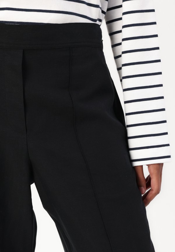 Samsøe Samsøe SAHANI TROUSERS