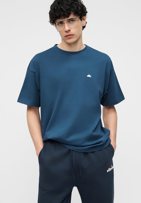 Ellesse SAN LEONARDO TEE