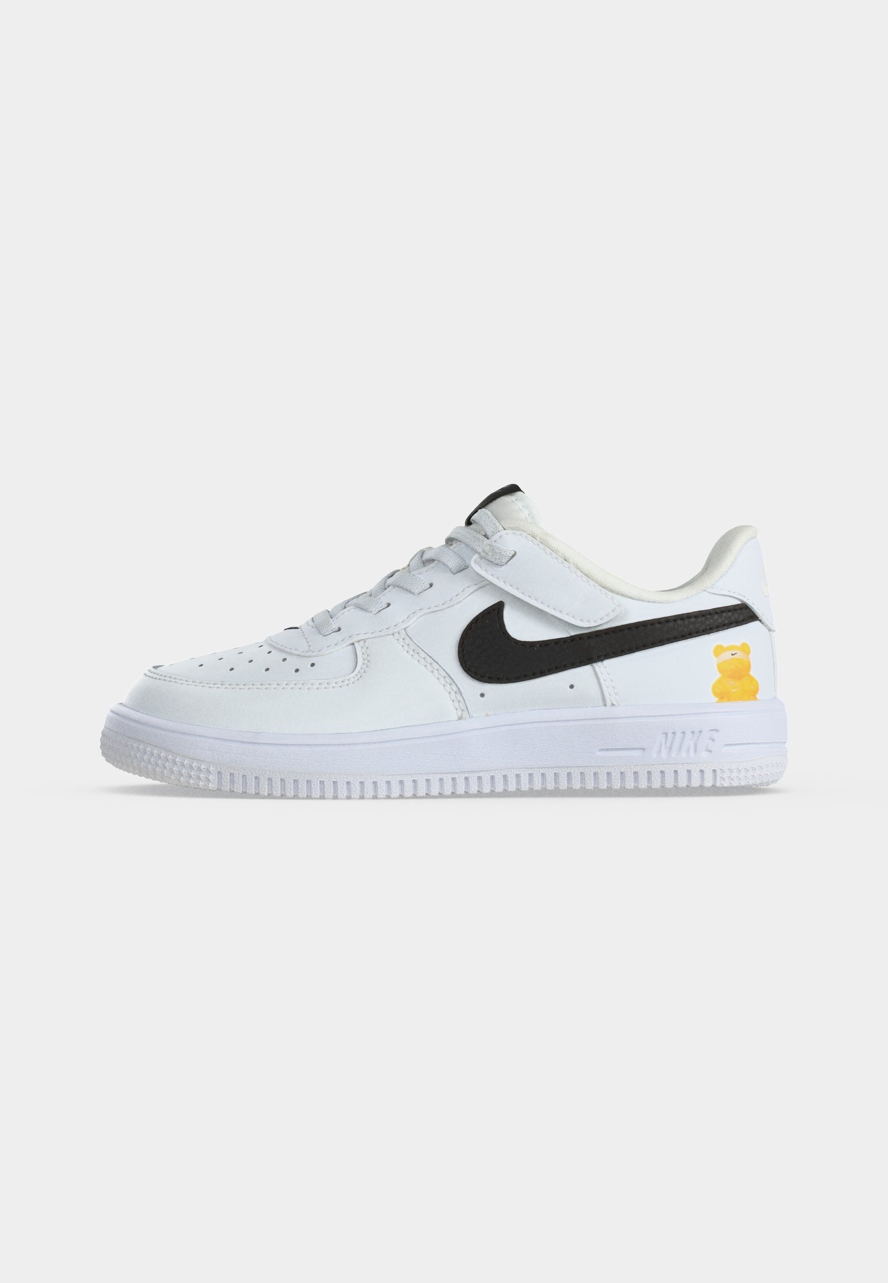 Nike Sportswear FORCE 1 UNISEX
