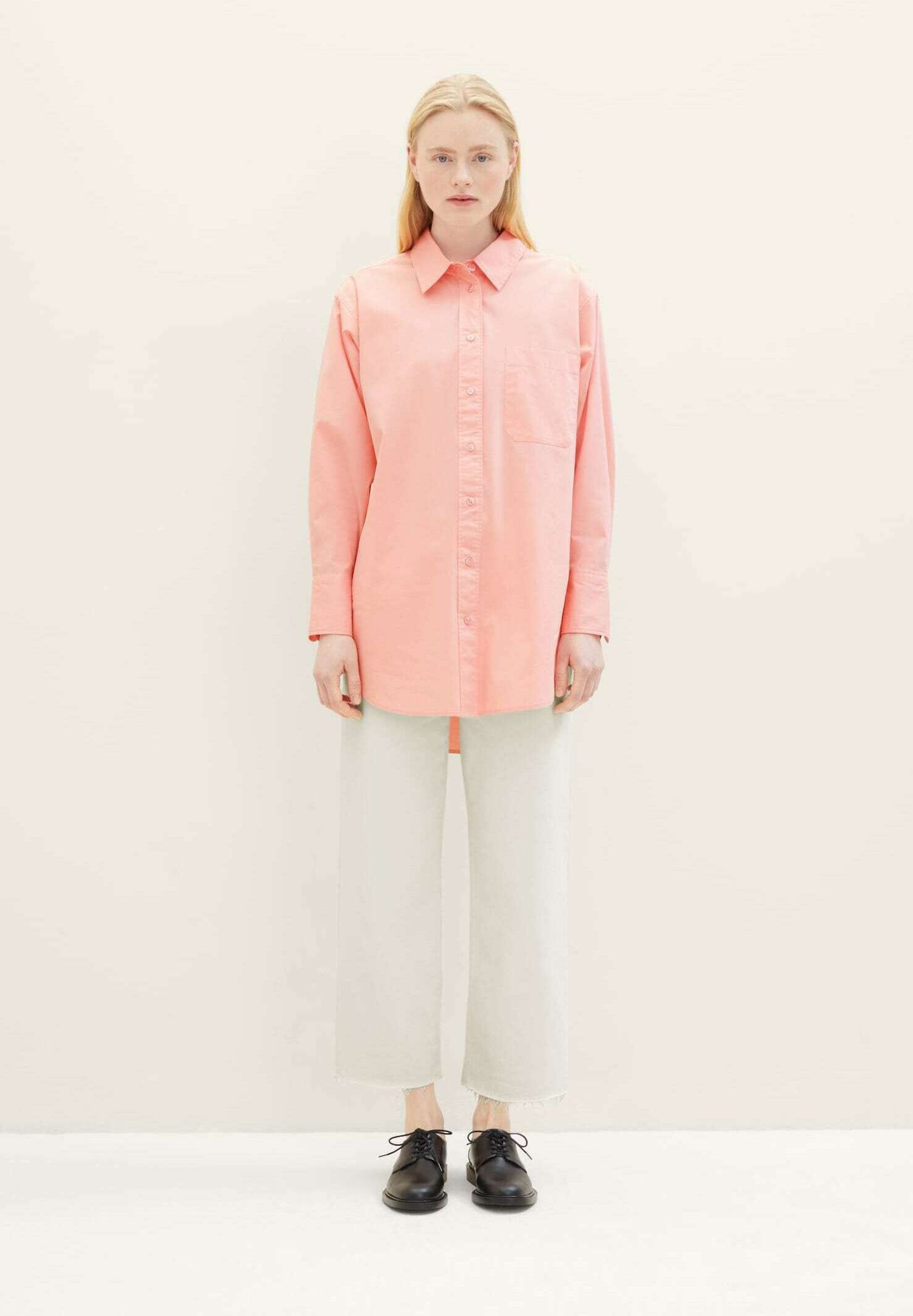 TOM TAILOR DENIM