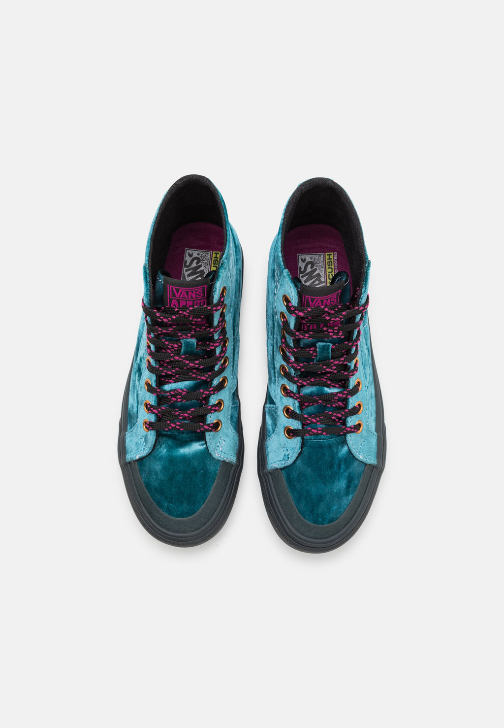Vans UNISEX