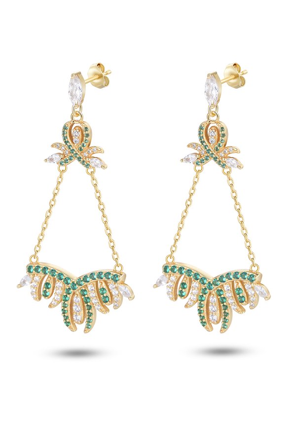 Les Petites Précieuses
