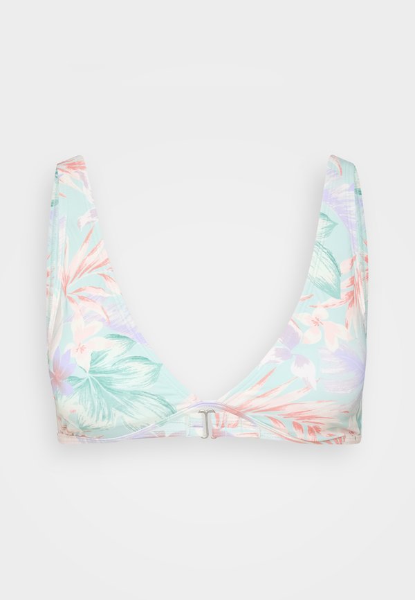 Billabong WAVE HAZE AVA
