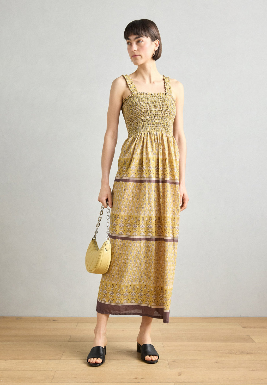 Lollys Laundry DRESS