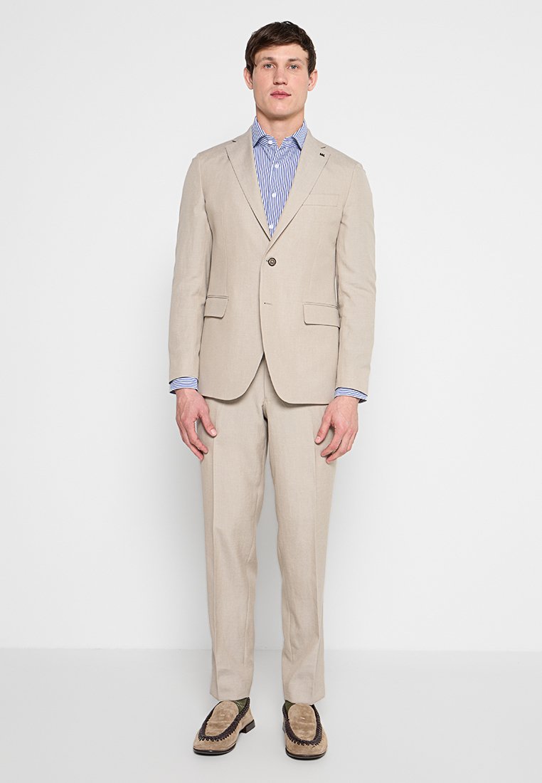 Michael Kors SLIM FIT