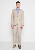 Michael Kors SLIM FIT