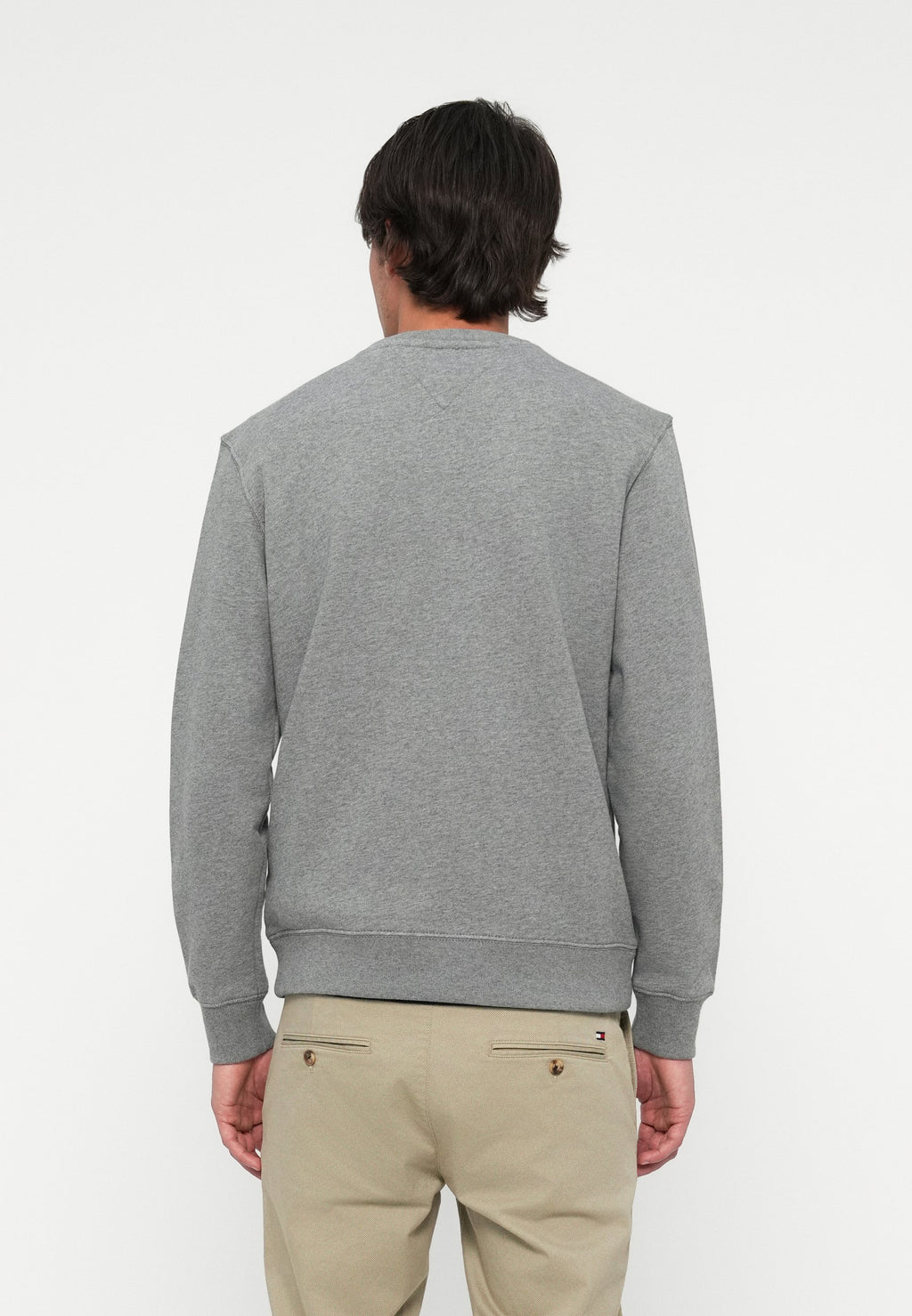 BRAND LOVE SWEATSHIRT Media 4