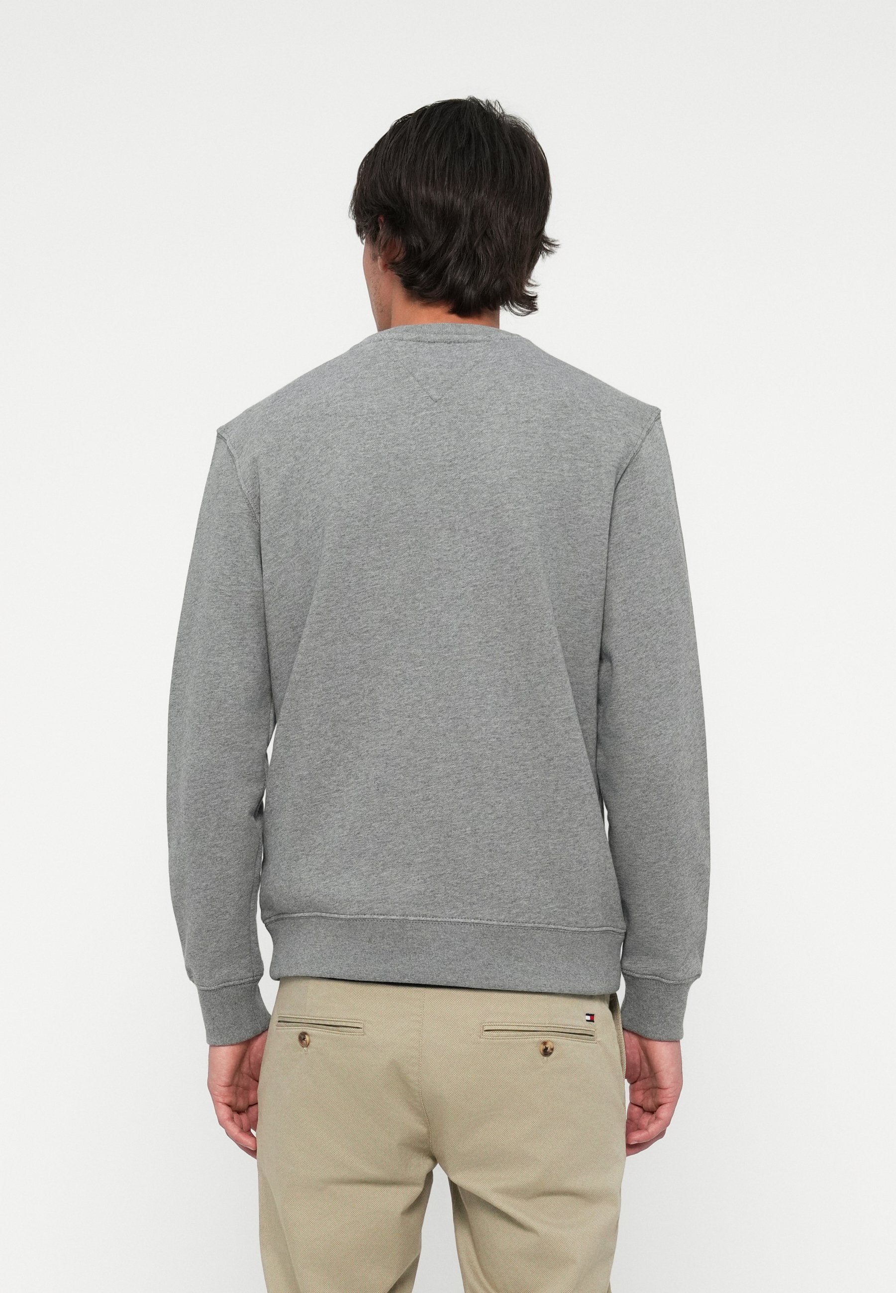 BRAND LOVE SWEATSHIRT Media 4