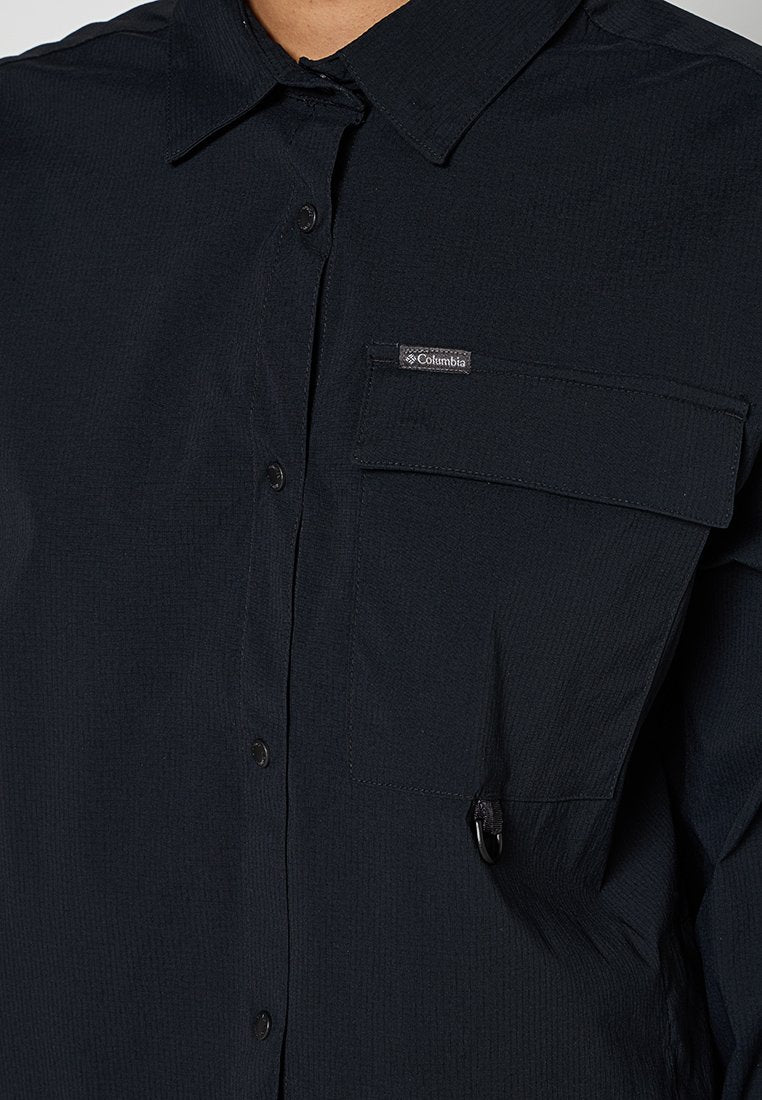 Columbia GRANITE POINT RELAXED FIT
