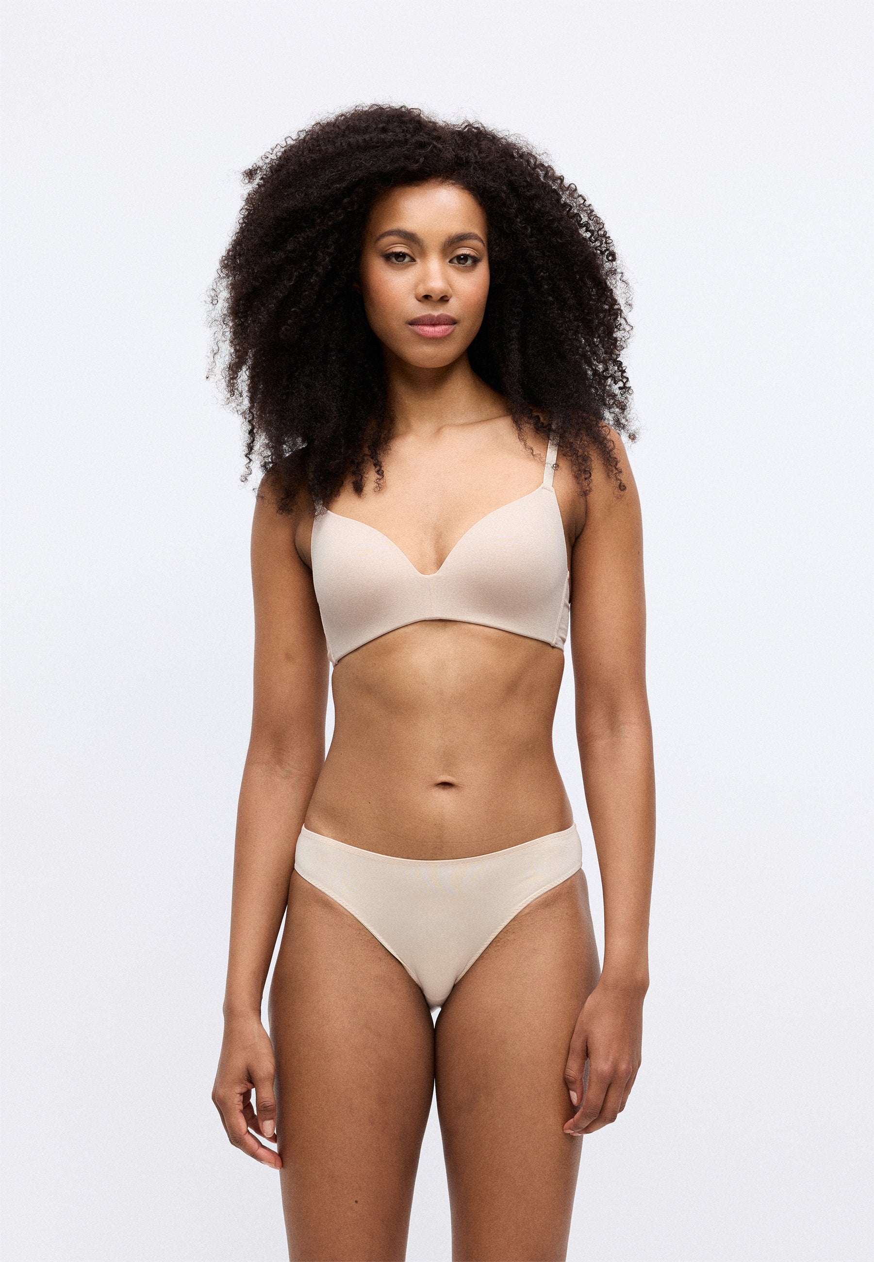 DORINA EMERSYN BRIEF 2 PACK