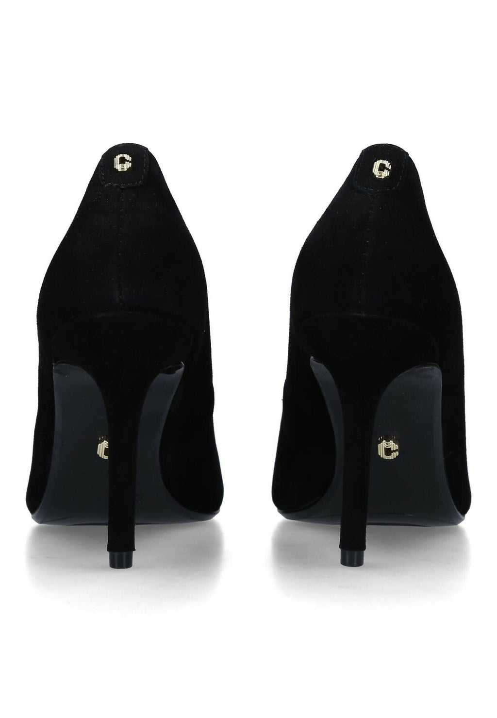 Carvela CLASSIQUE
