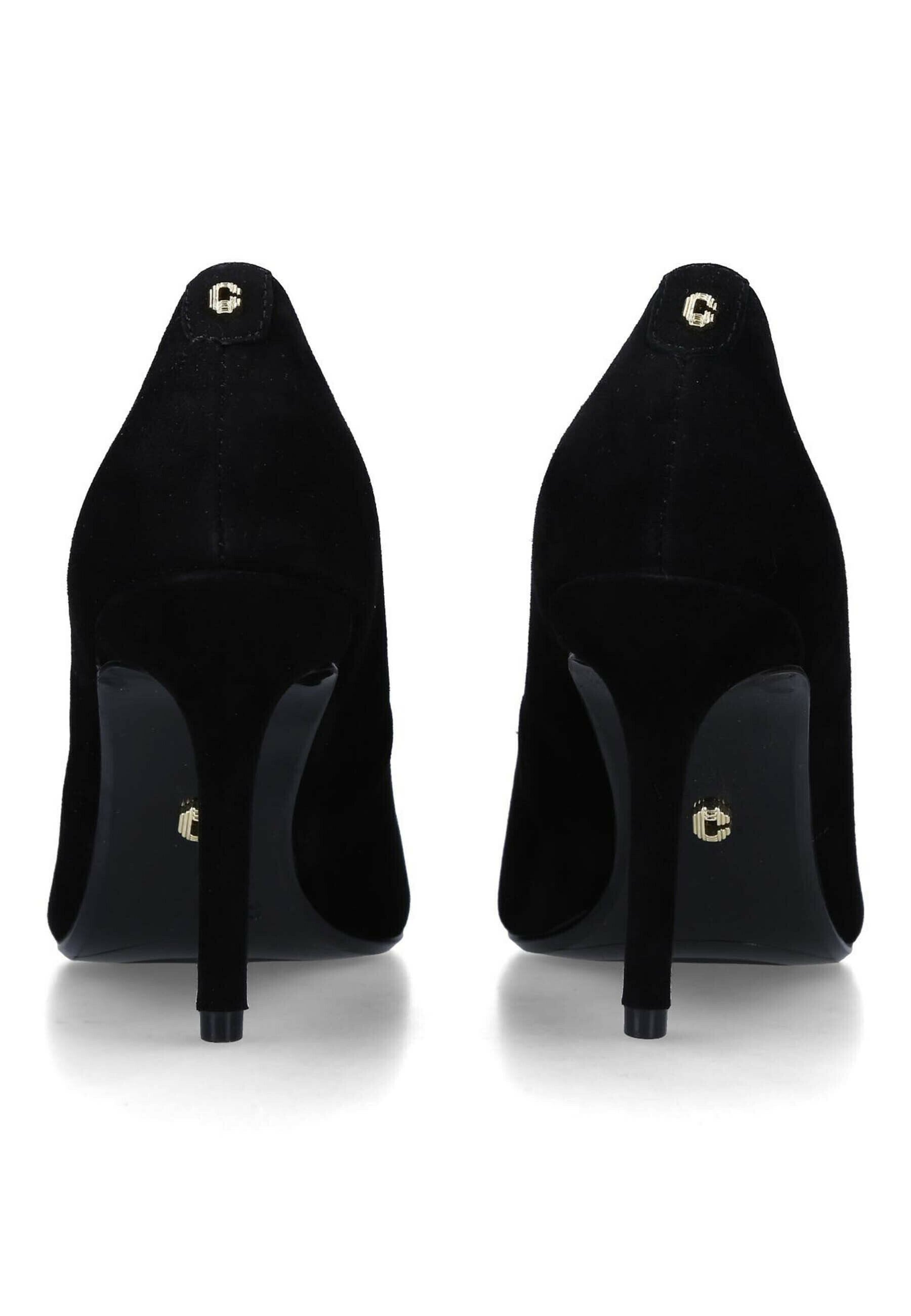 Carvela CLASSIQUE