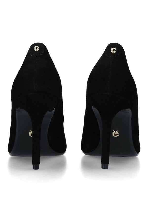 Carvela CLASSIQUE