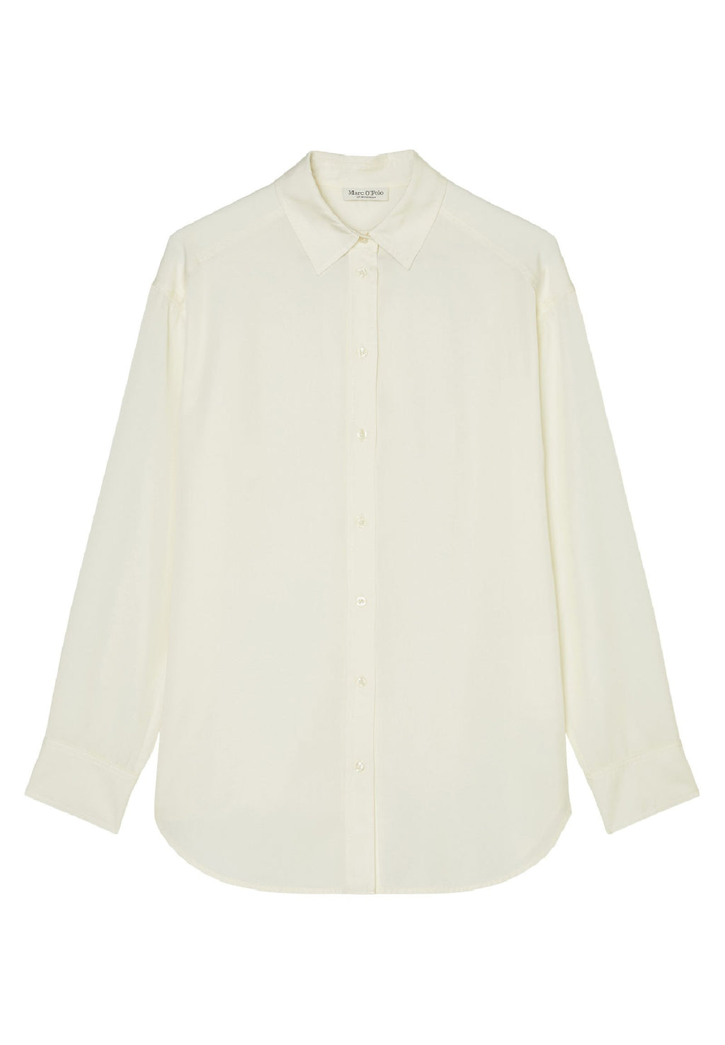 Marc O'Polo  BOYFRIEND