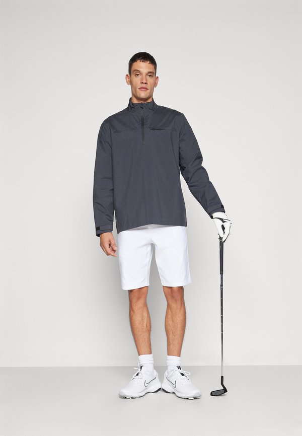 TravisMathew ON COURSE JACKET