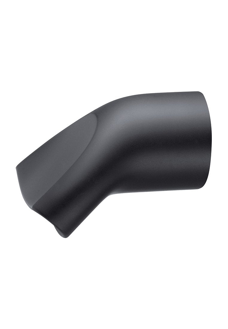 Remington WARMLUFTSTYLER AS8606 CURL & STRAIGHT CONFIDENCE
