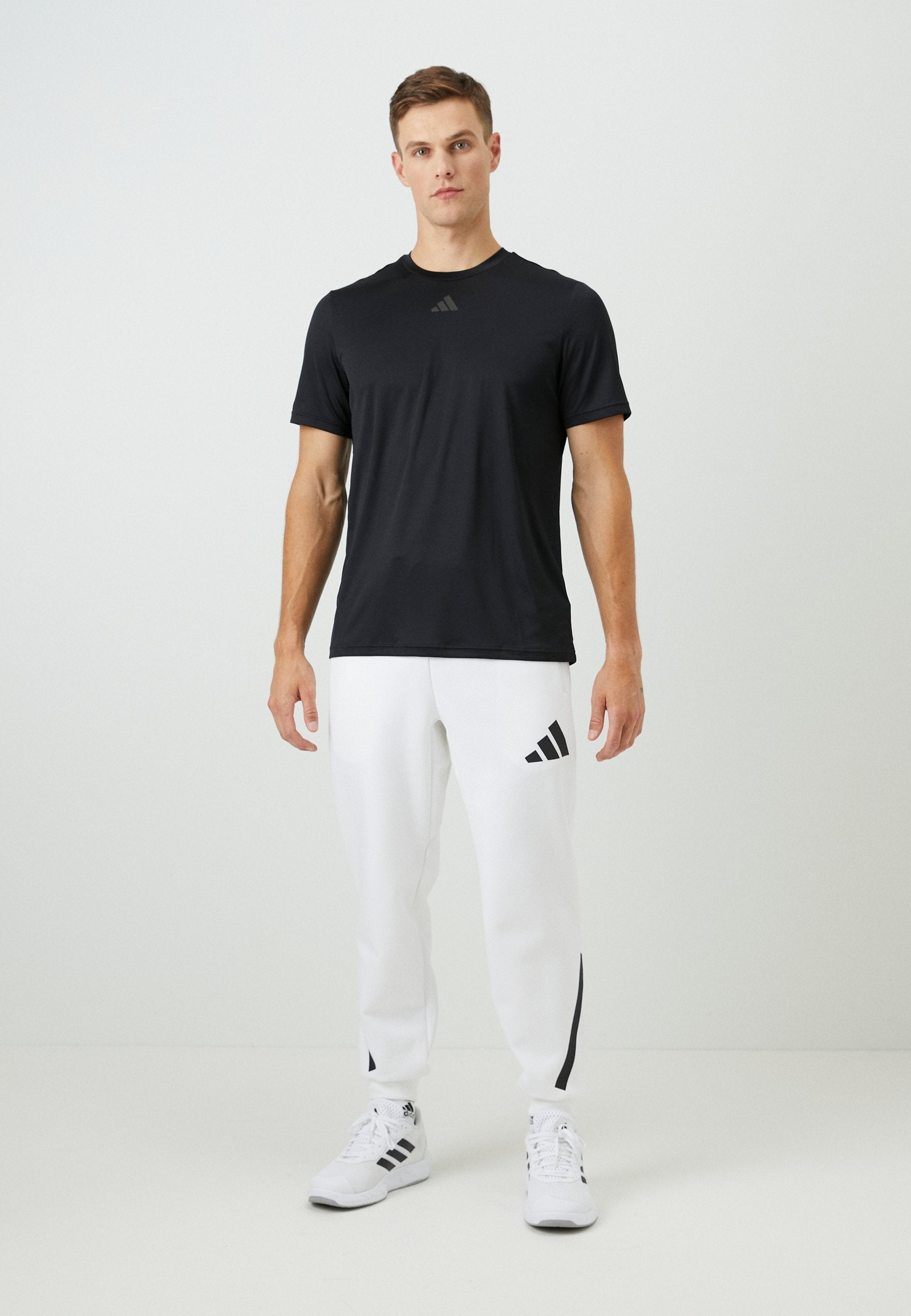 adidas Sportswear ADIDAS Z.N.E.