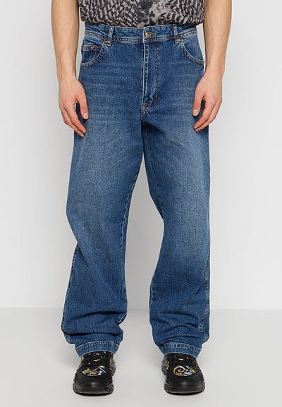 Versace Jeans Couture