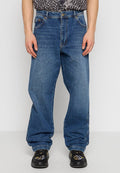 Versace Jeans Couture