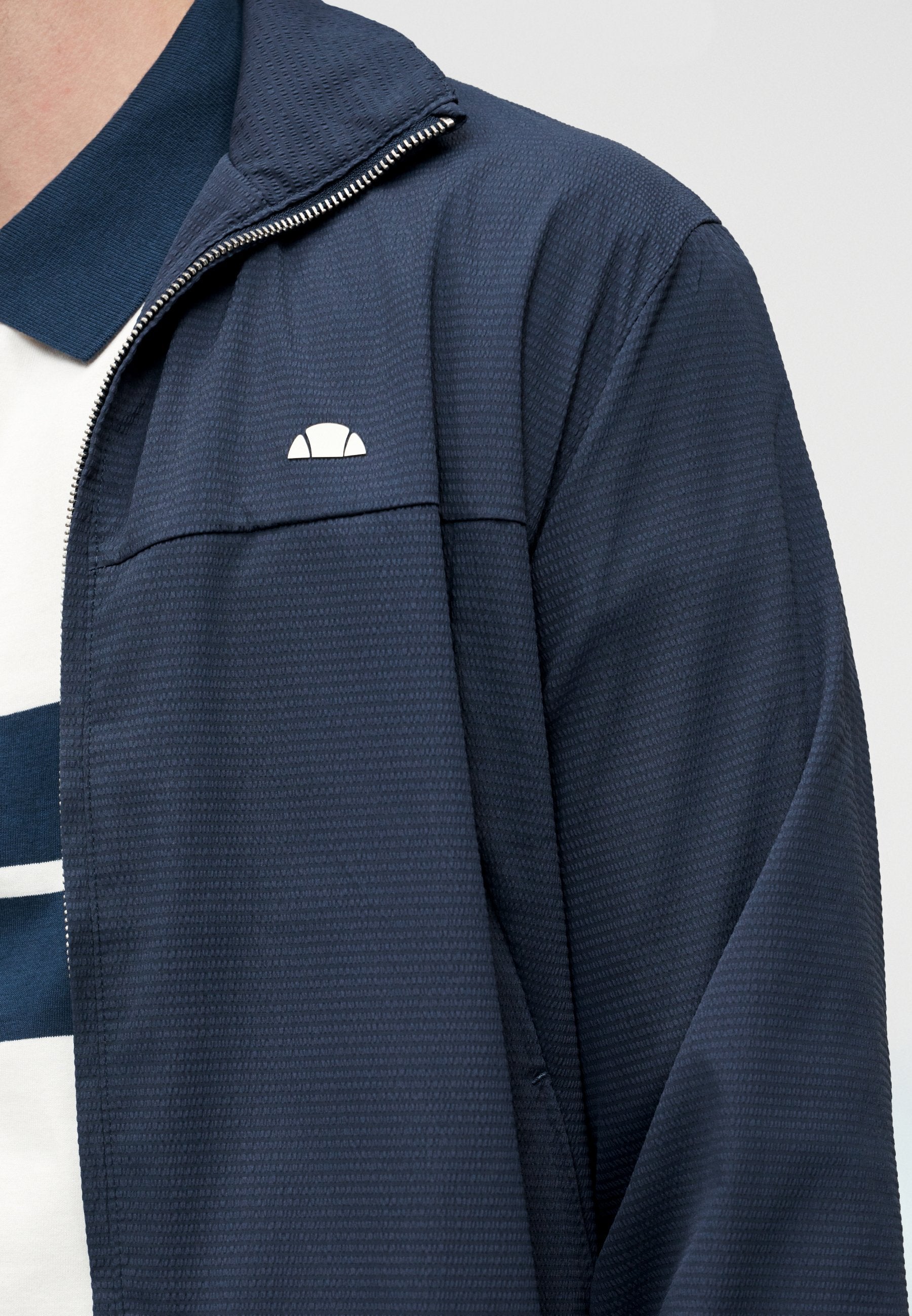 Ellesse VENARIA