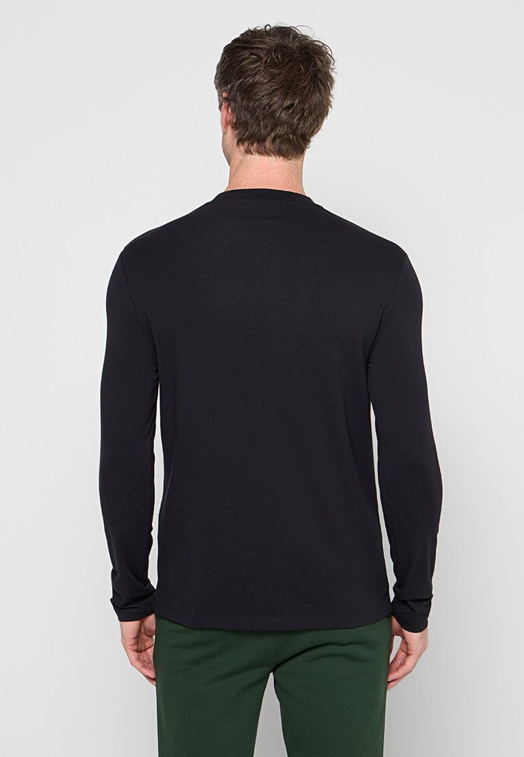 KARL LAGERFELD Langarmshirt Media 3