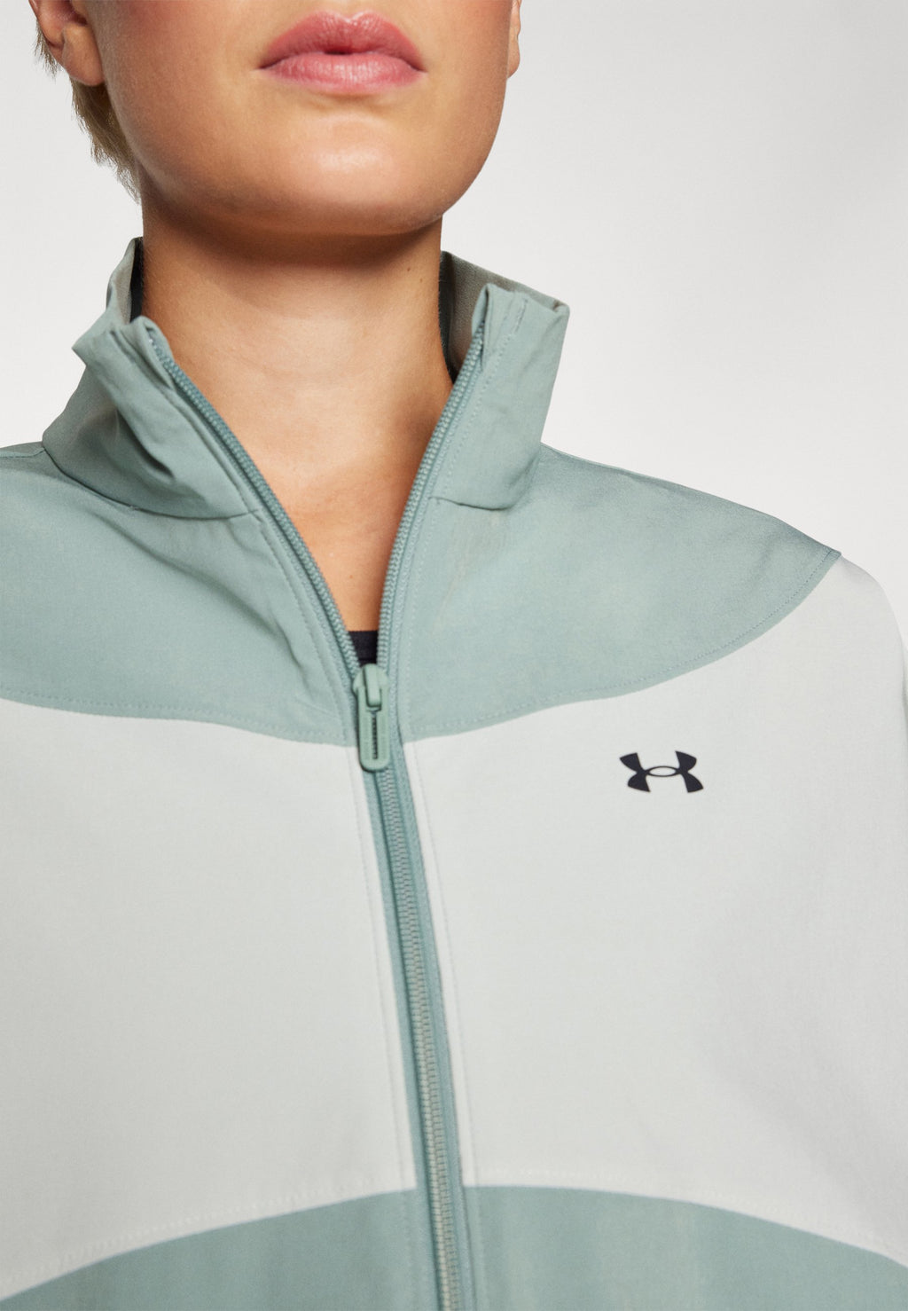 Under Armour RIVAL WOVEN