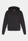 Champion C-TECH FULL ZIP HOODIE