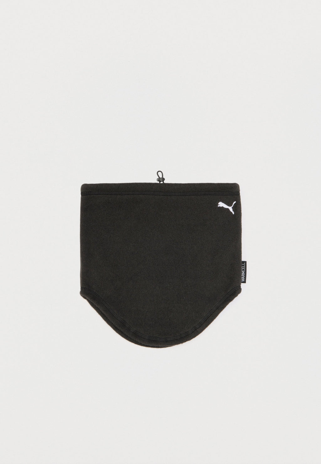 Puma TEAMADDITIONS NECK WARMER UNISEX