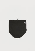 Puma TEAMADDITIONS NECK WARMER UNISEX