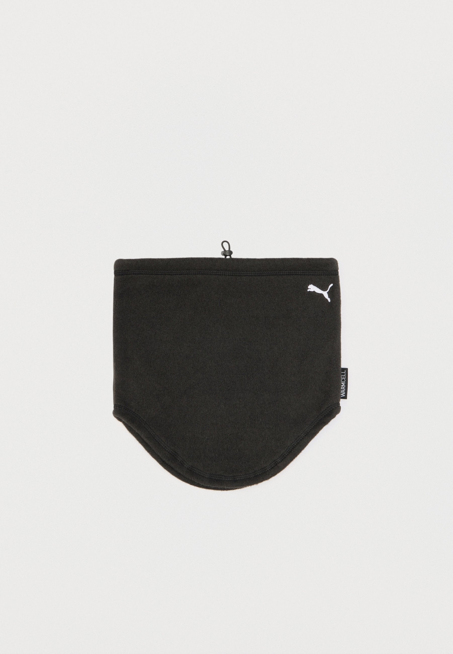Puma TEAMADDITIONS NECK WARMER UNISEX