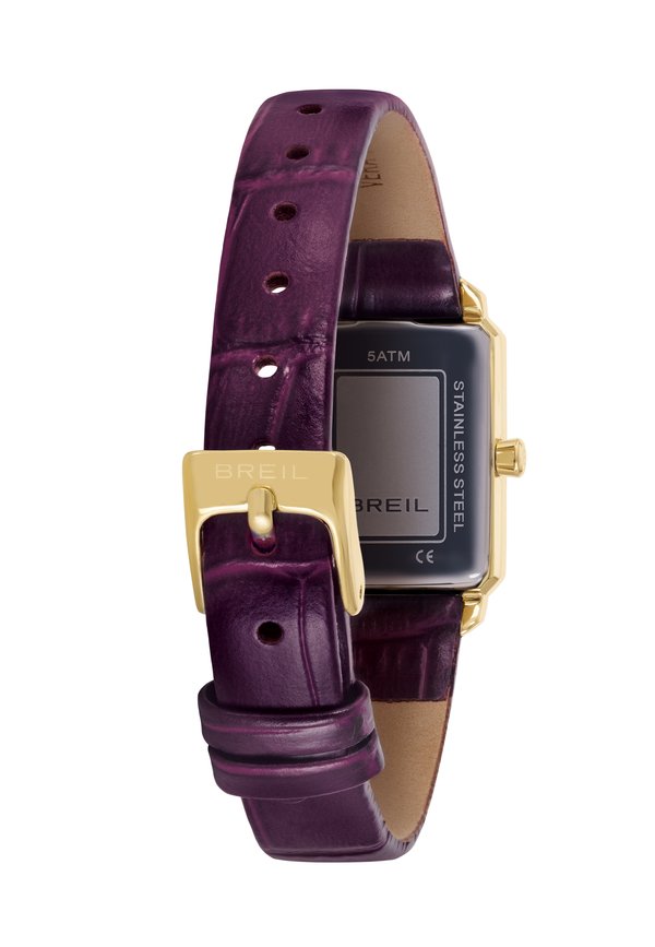 Breil