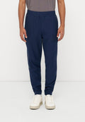 EA7 Emporio Armani