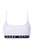 Pepe Jeans LOGO STR BRLT