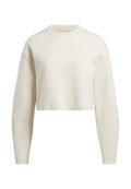 Reebok LONG SLEEVE ACTIVE COLLECTIVE MIDLAYER