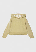 GAP GAP X CULT GAIA HOODIE