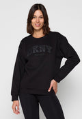 DKNY Sport Sweatshirt Media 1