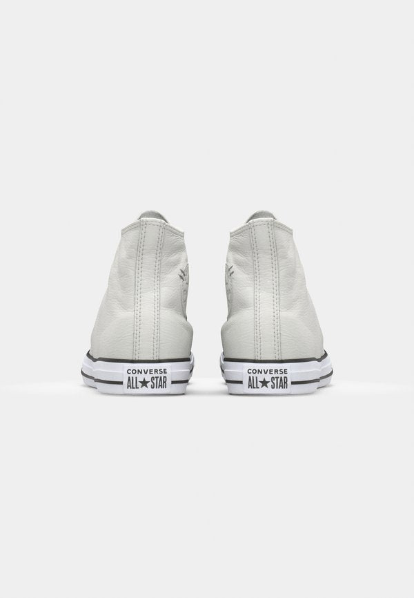 Converse CHUCK TAYLOR ALL STAR UNISEX