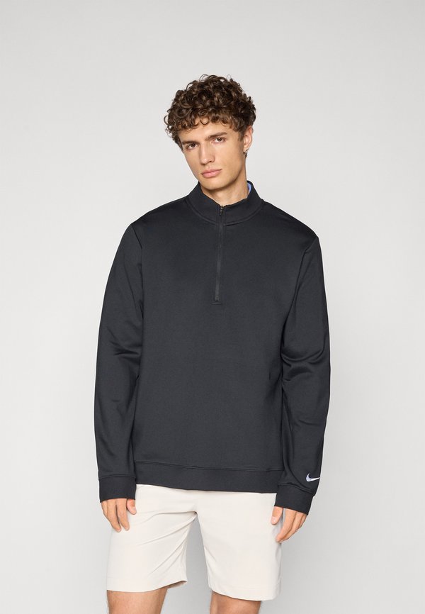 Nike Golf TOUR TOP
