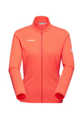 Mammut ACONCAGUA LIGHT ML JACKET WOMEN