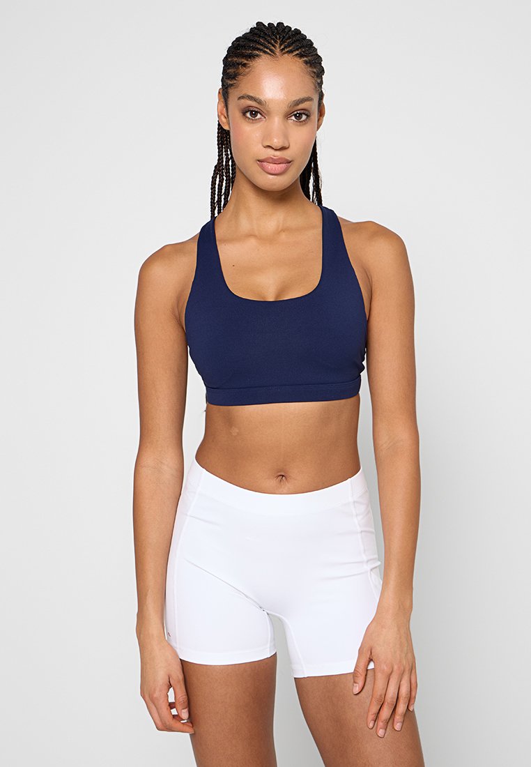 Fabletics KESSLER