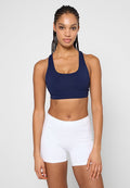 Fabletics KESSLER
