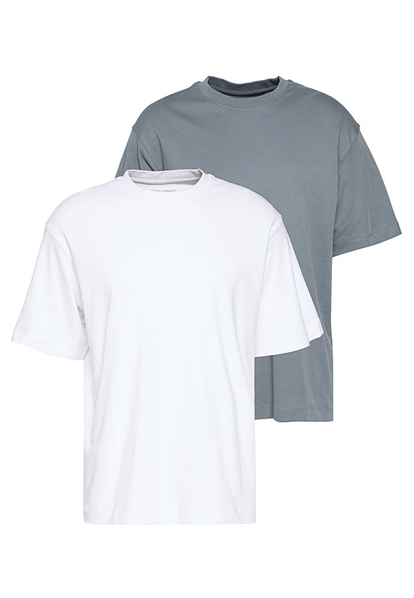 Jack & Jones JWHURBAN 2 PACK