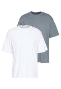 Jack & Jones JWHURBAN 2 PACK