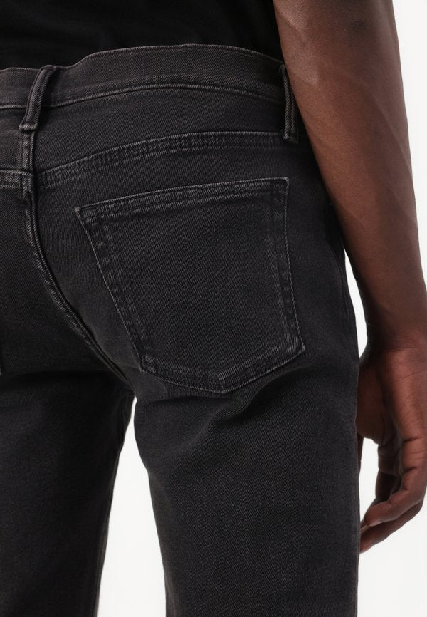 GAP