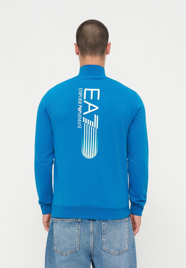 EA7 Emporio Armani