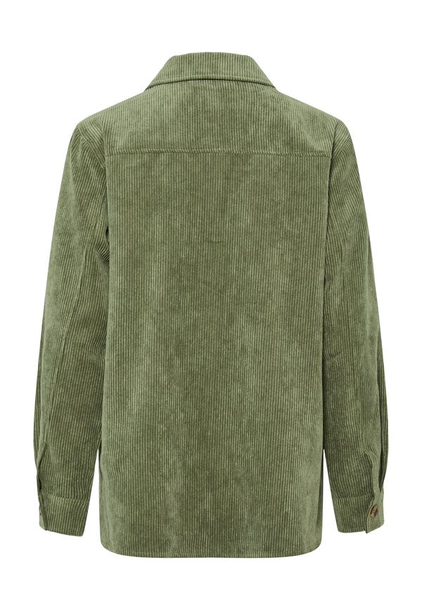 Pieces PCEFFI SHIRT