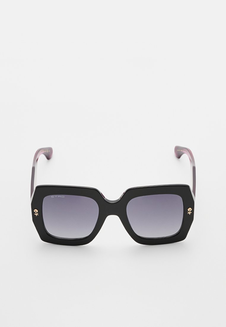 ETRO Sonnenbrille Media 4