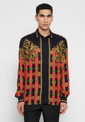 Versace Jeans Couture