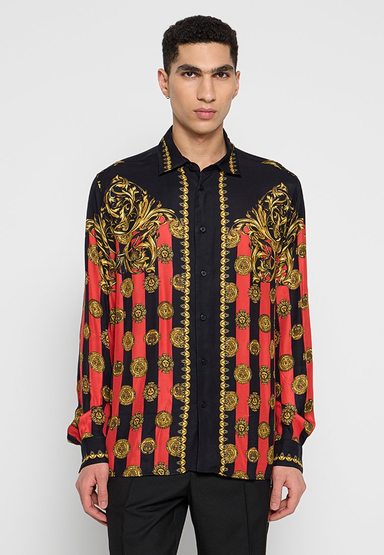 Versace Jeans Couture