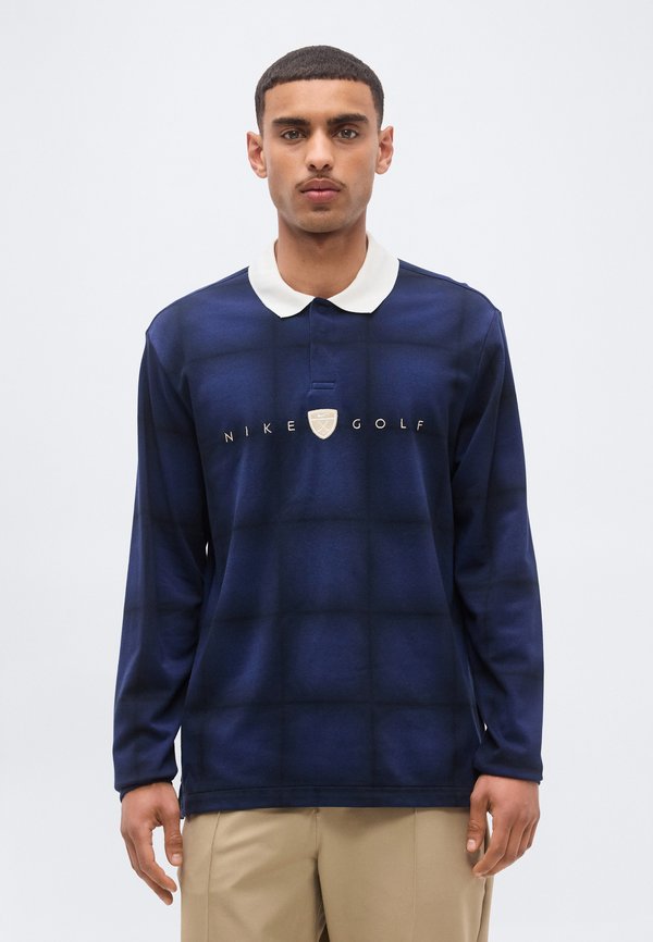 Nike Golf FAIRWAY FRESH LOOSE